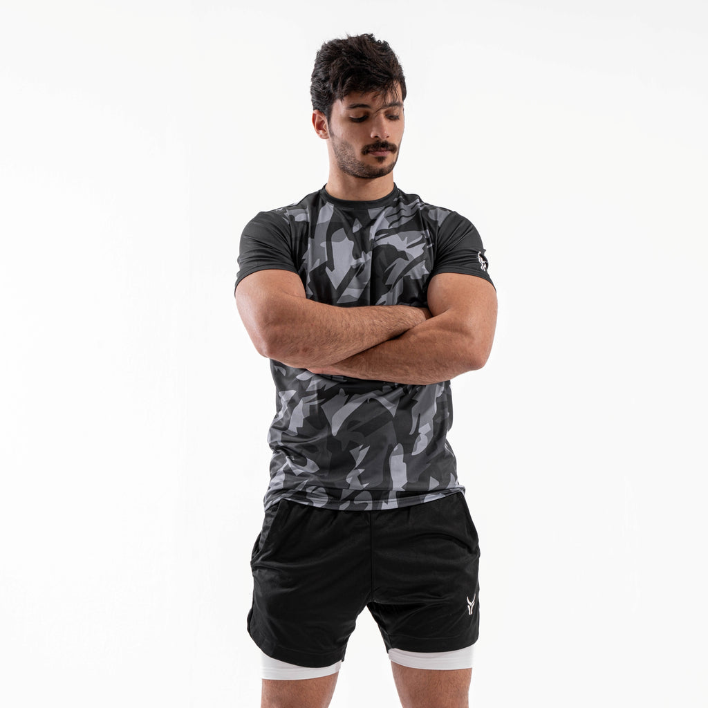 AthleticsDivisionSup V0.1