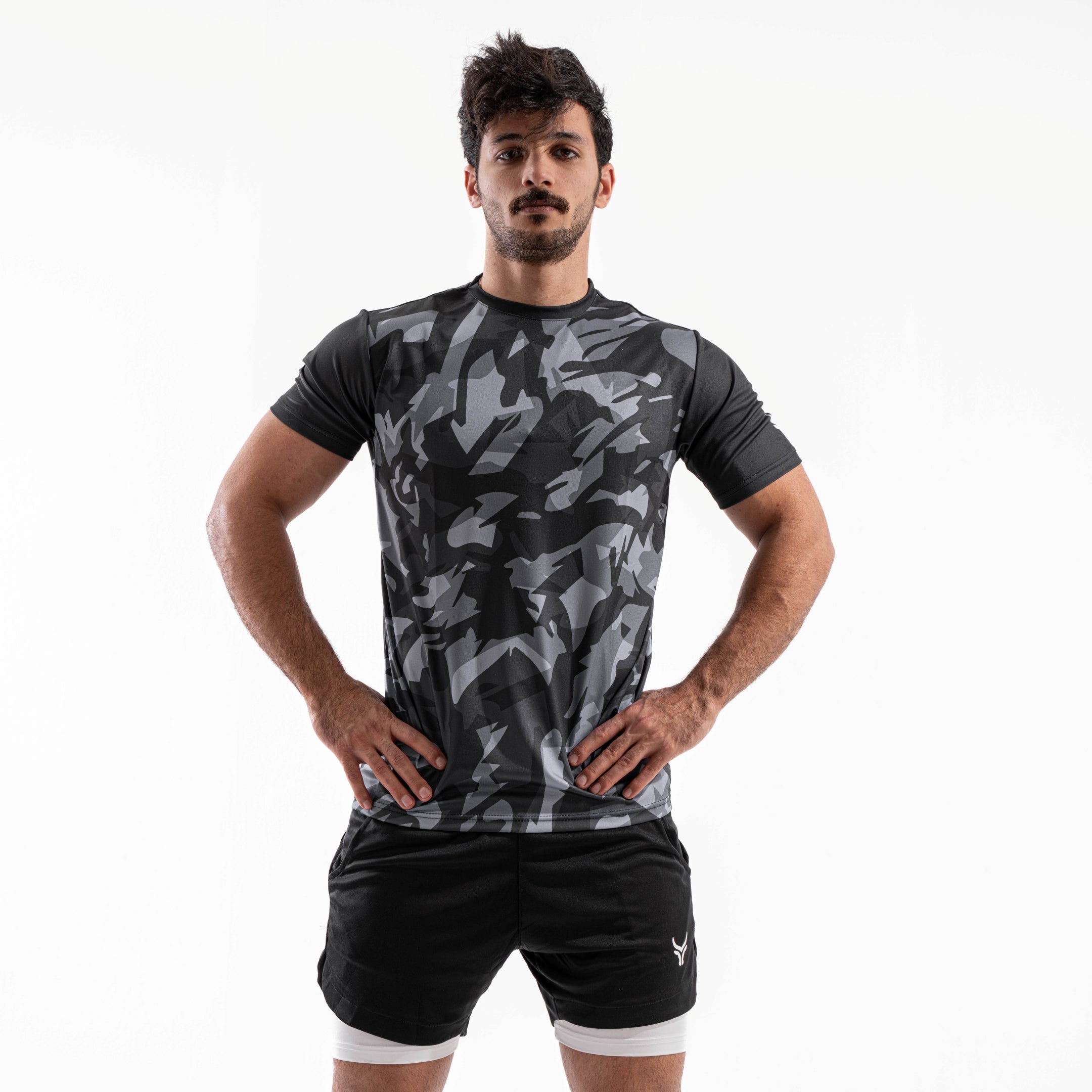 AthleticsDivisionSup V0.1