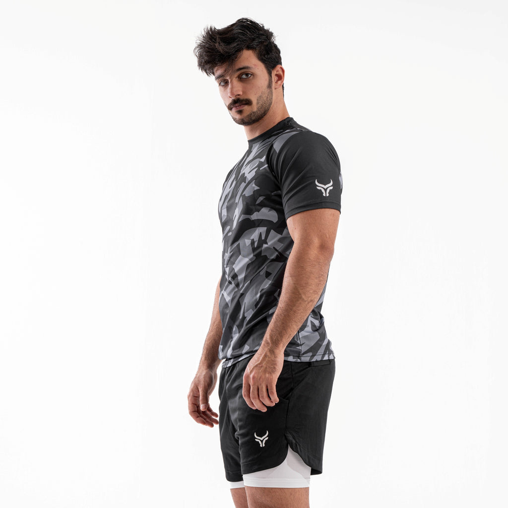 AthleticsDivisionSup V0.1