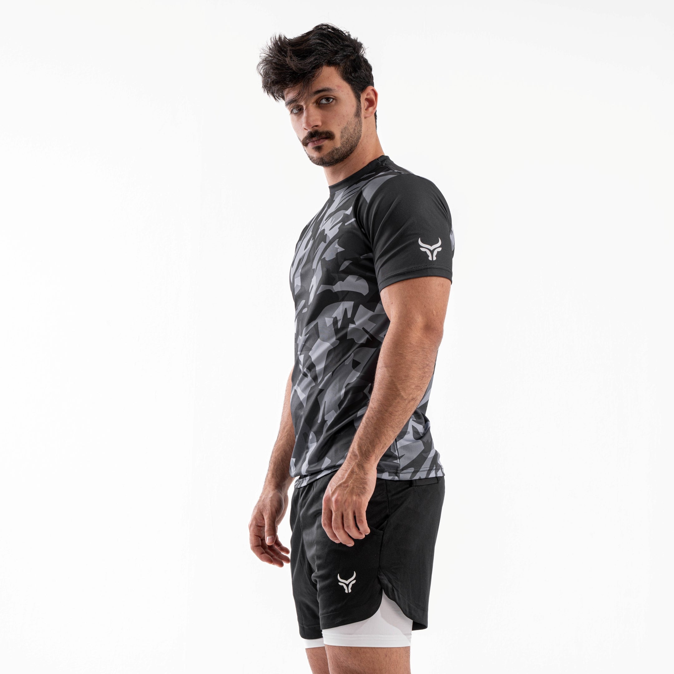 AthleticsDivisionSup V0.1
