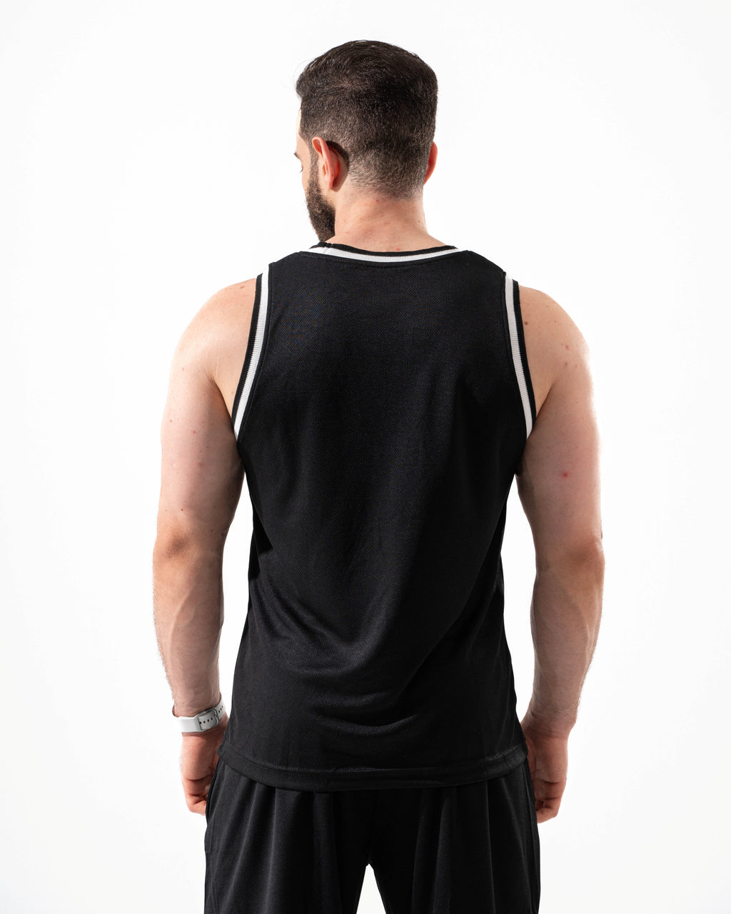 Basketball Set V0.1