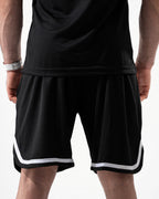 Basketball Set V0.1