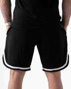 Basketball Set V0.1