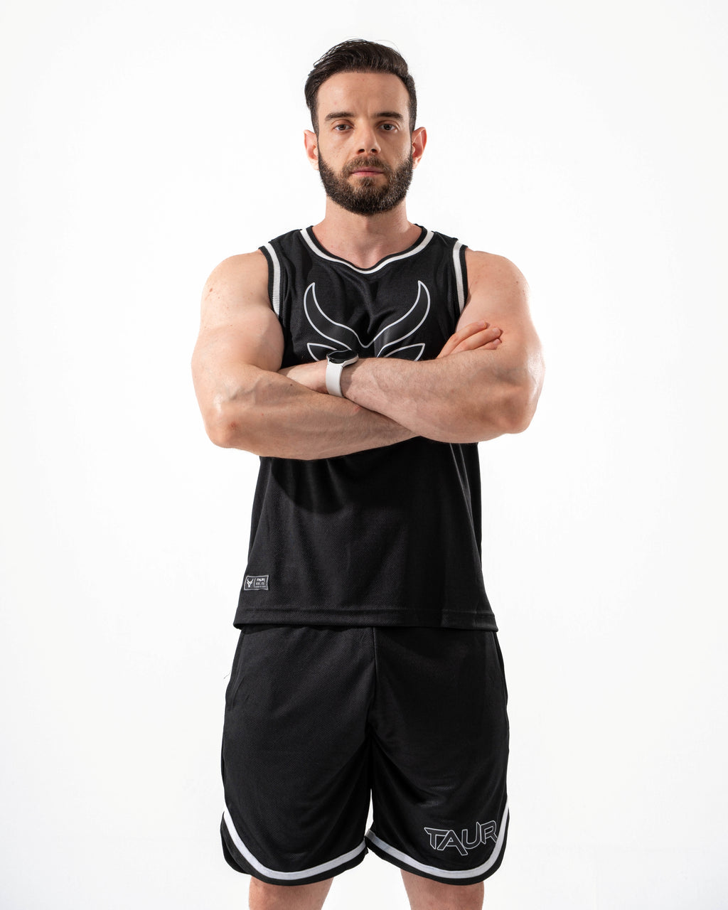 Basketball Set V0.1