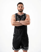 Basketball Set V0.1