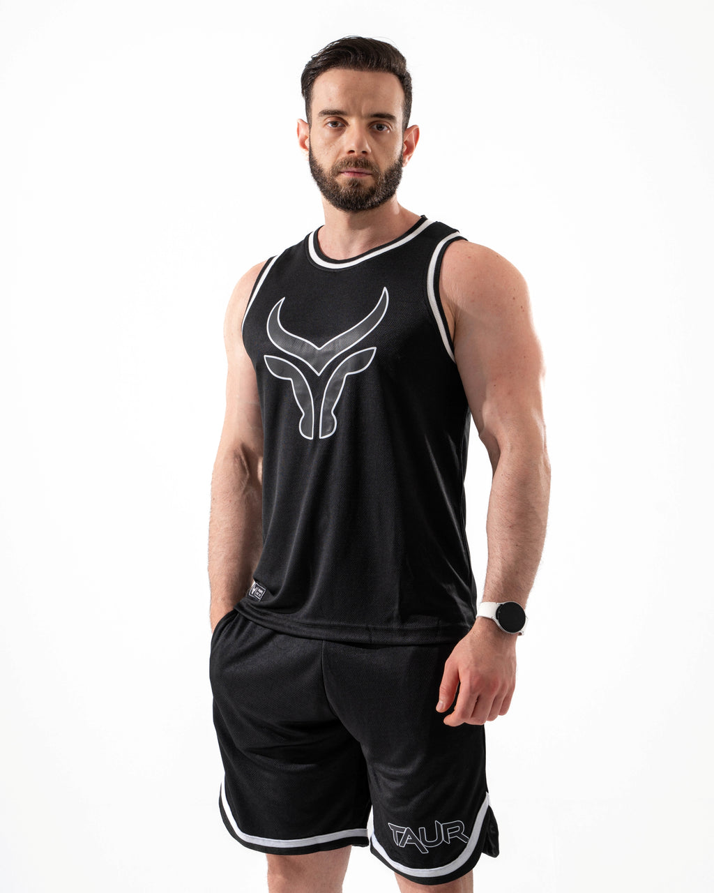 Basketball Set V0.1
