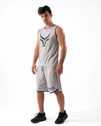 Basketball Set V0.1