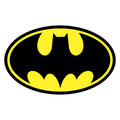 Batman Print Only