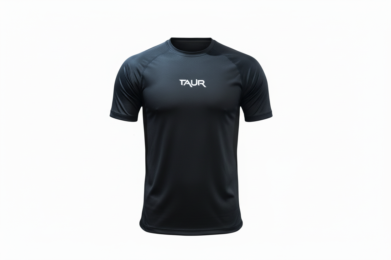 MuscleFit Compression V0.1