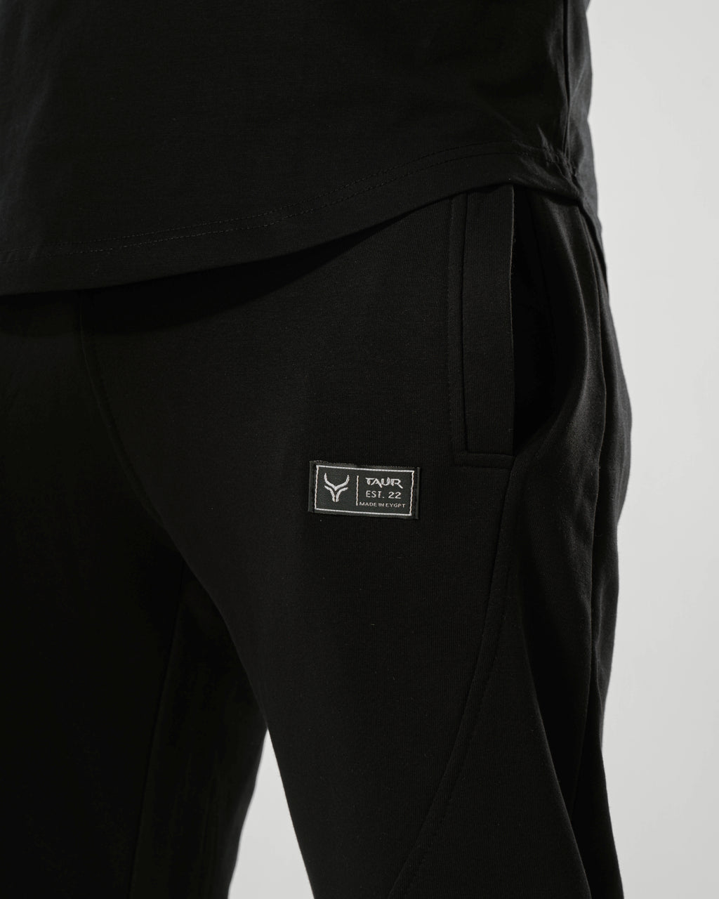 PureFlex Pants V0.1