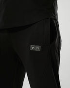 PureFlex Pants V0.1