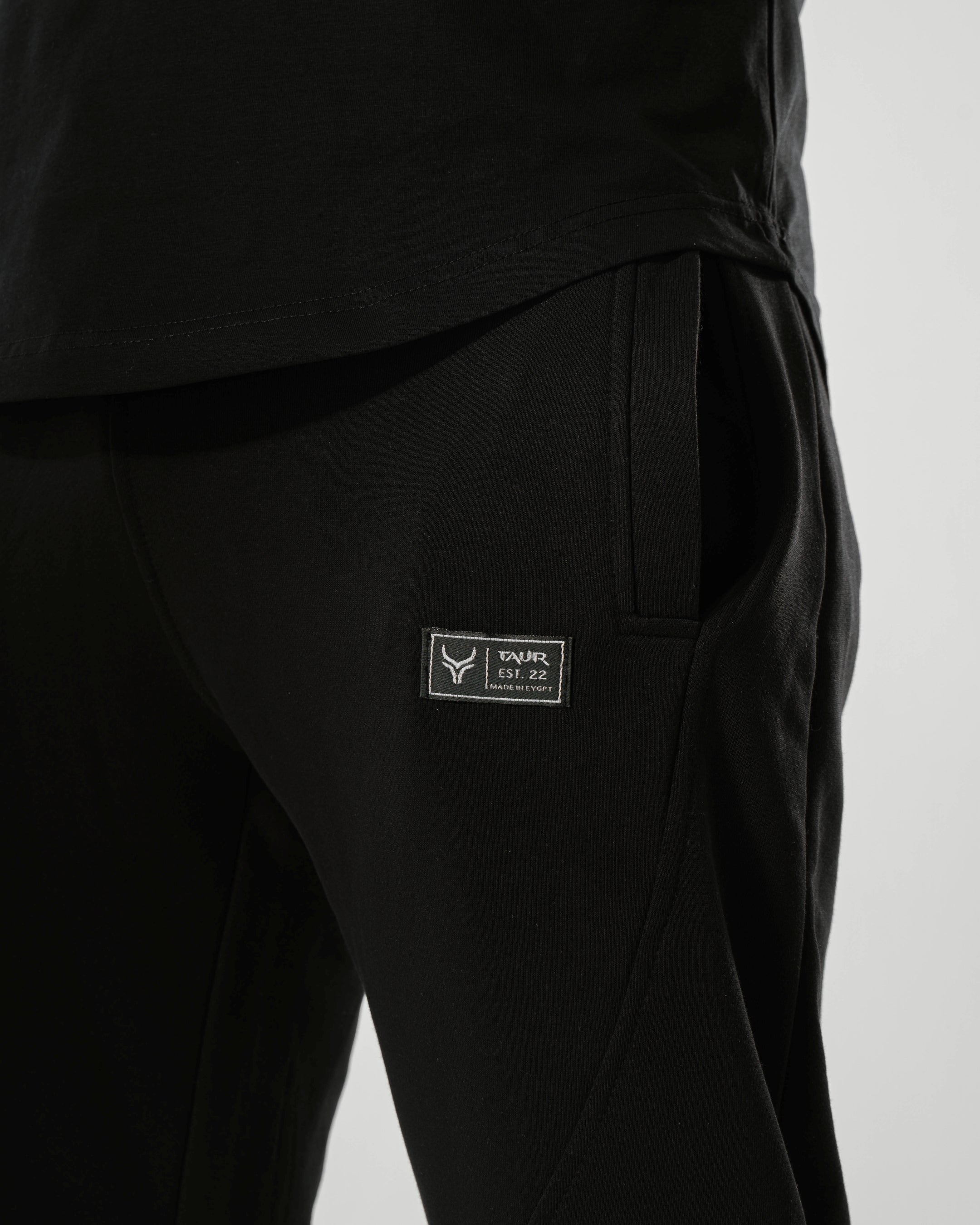PureFlex Pants V0.1