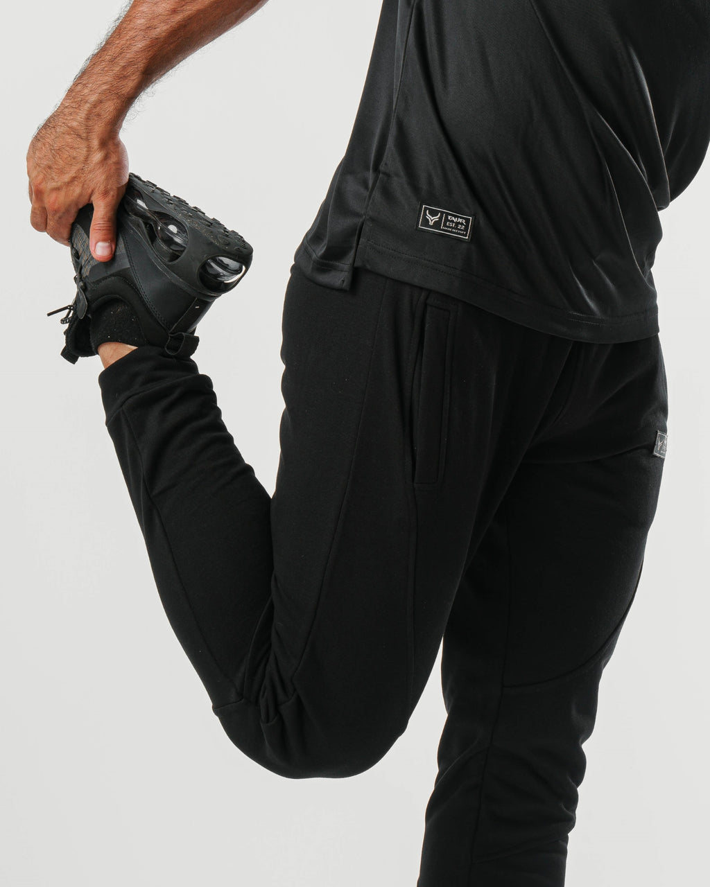 PureFlex Pants V0.1