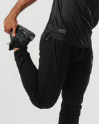 PureFlex Pants V0.1