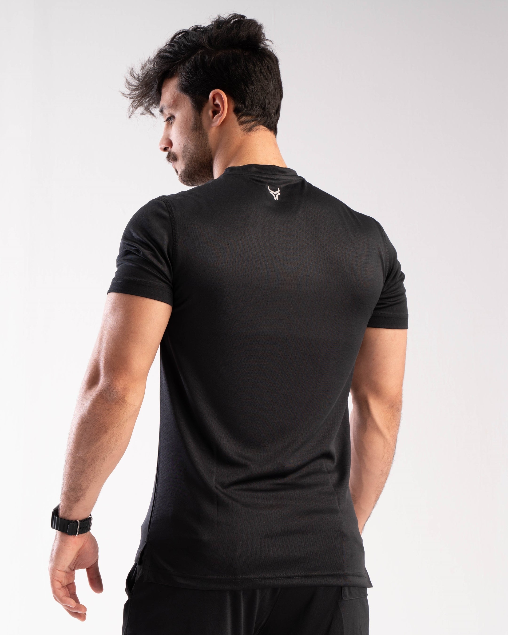 AthleticsDivision V0.3