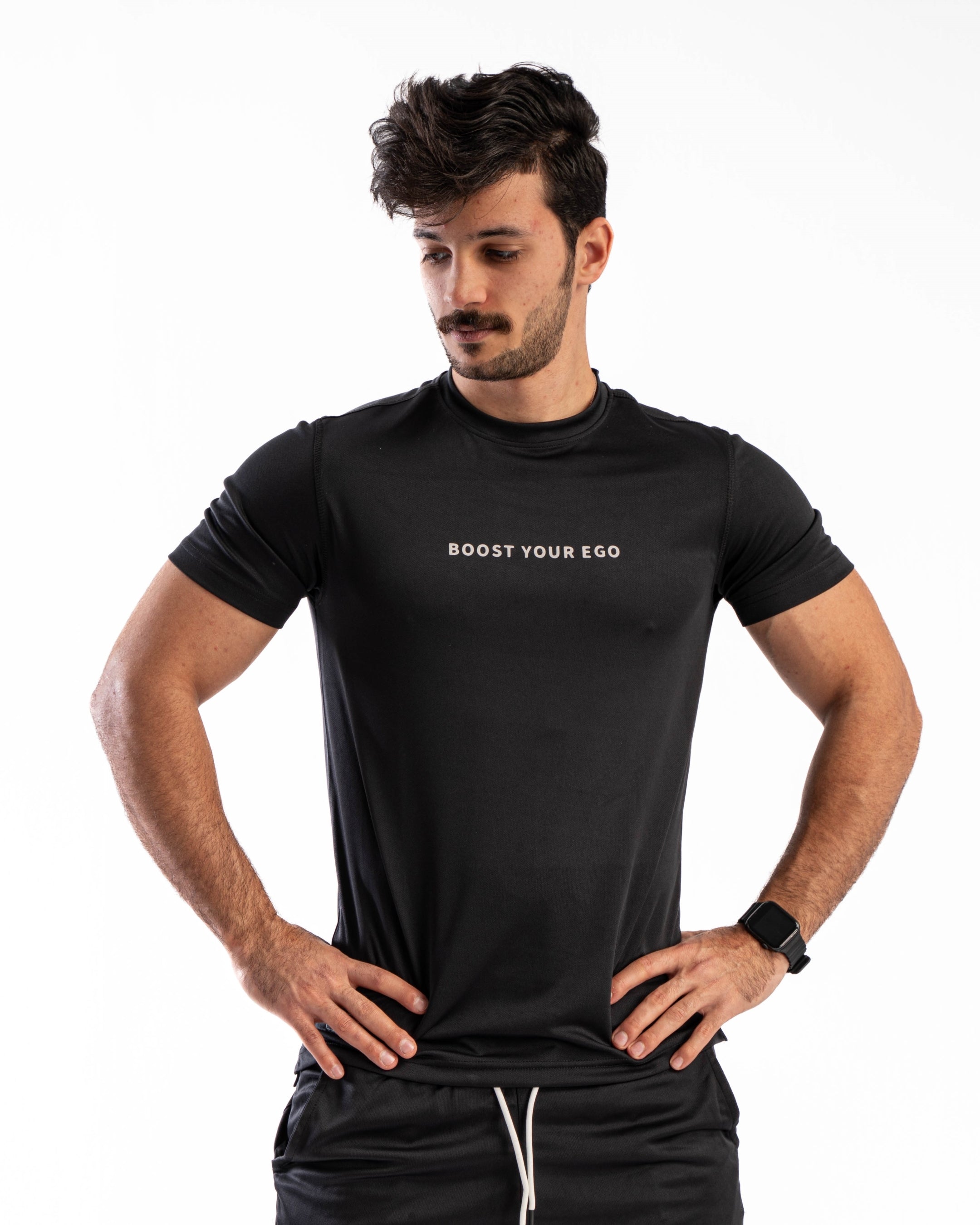 AthleticsDivision V0.3