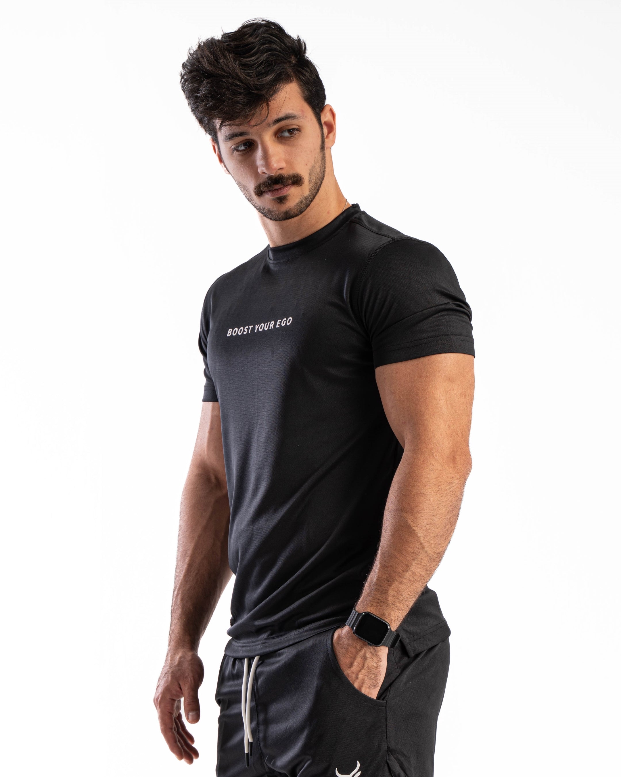 AthleticsDivision V0.3