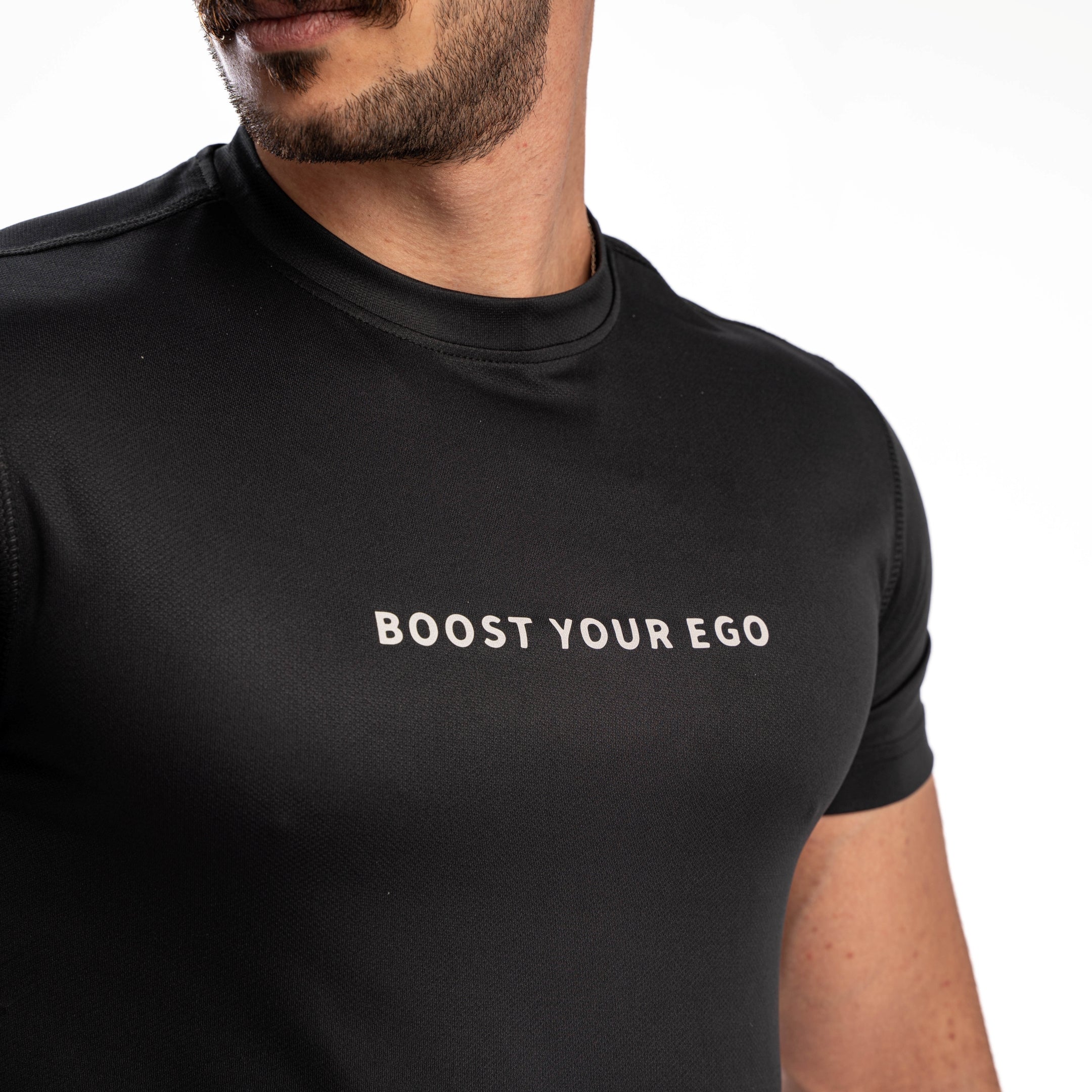 AthleticsDivision V0.3