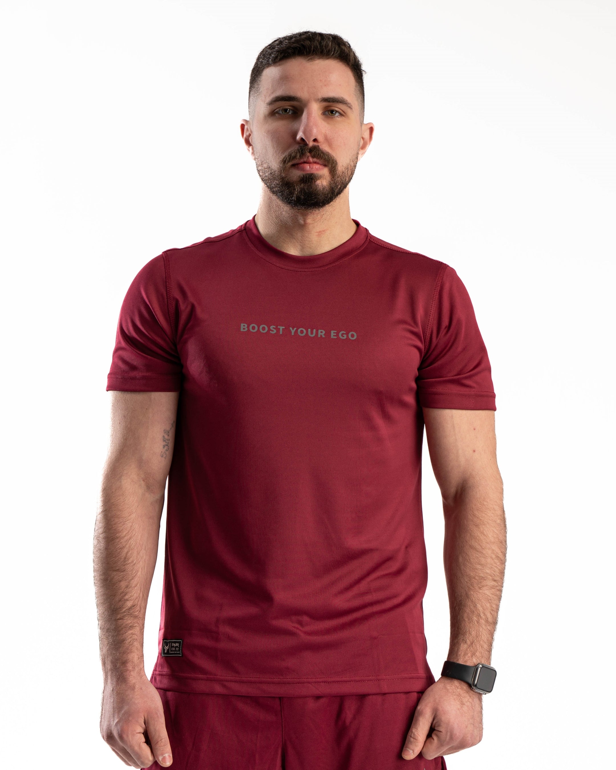 AthleticsDivision V0.3