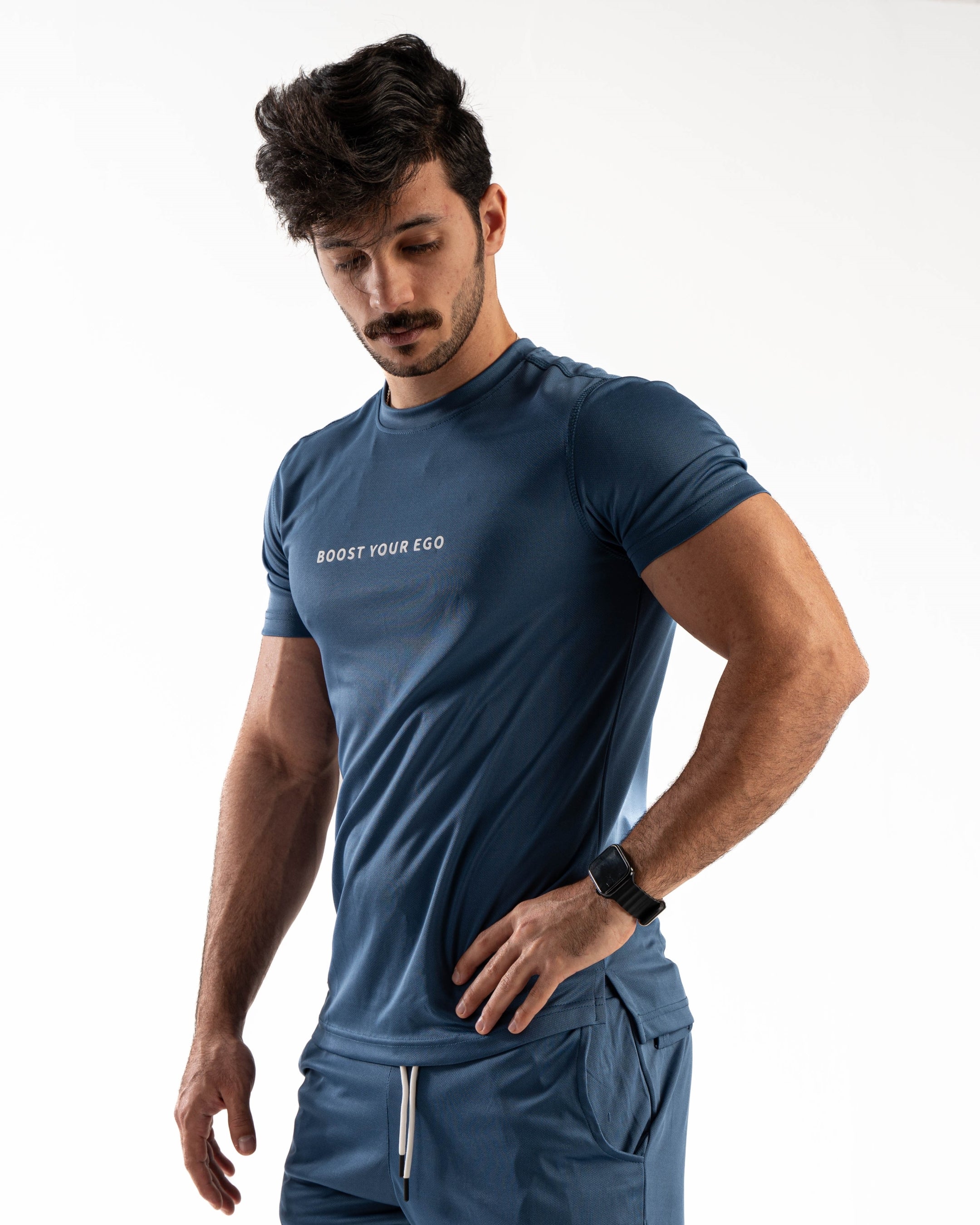 AthleticsDivision V0.3