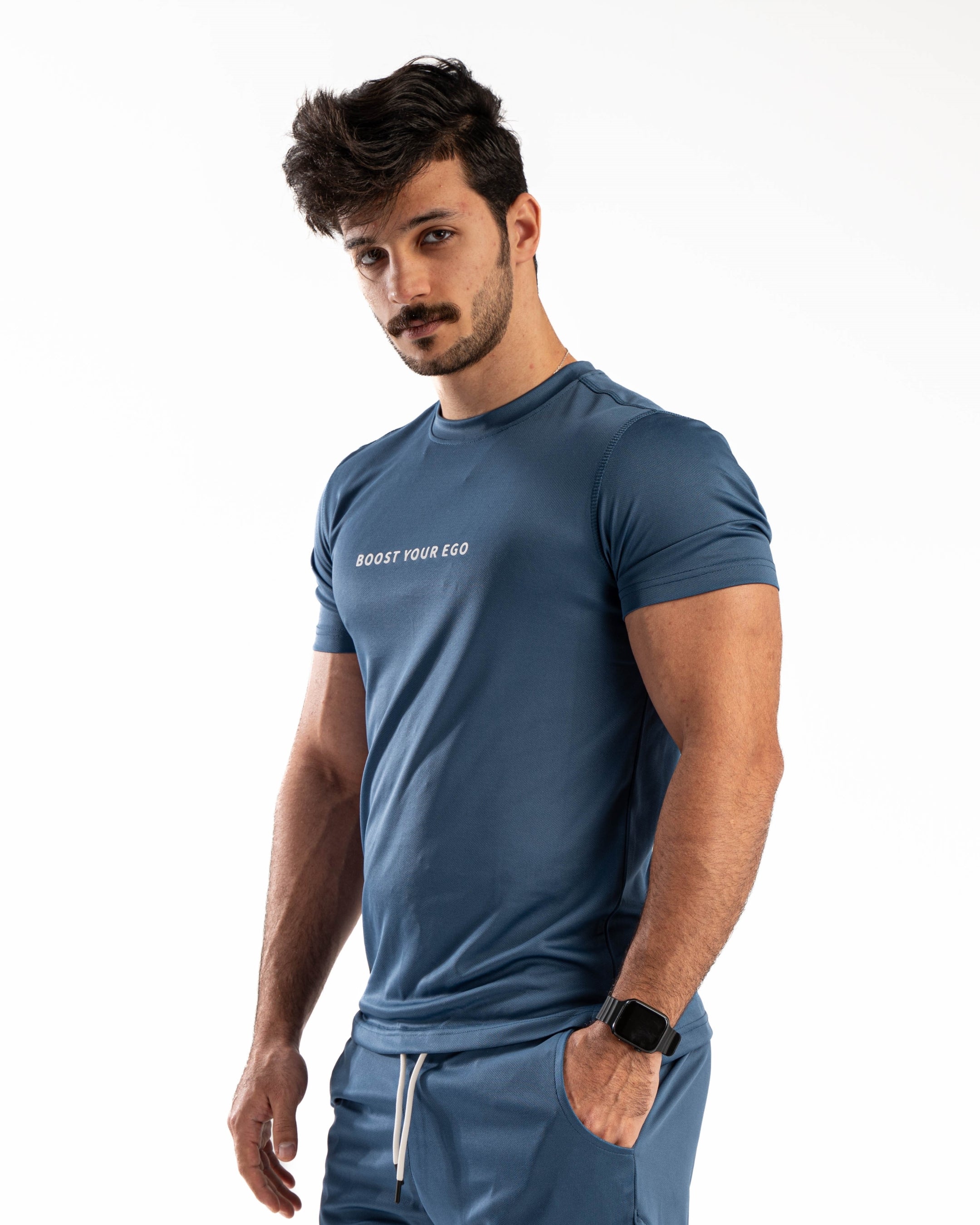 AthleticsDivision V0.3