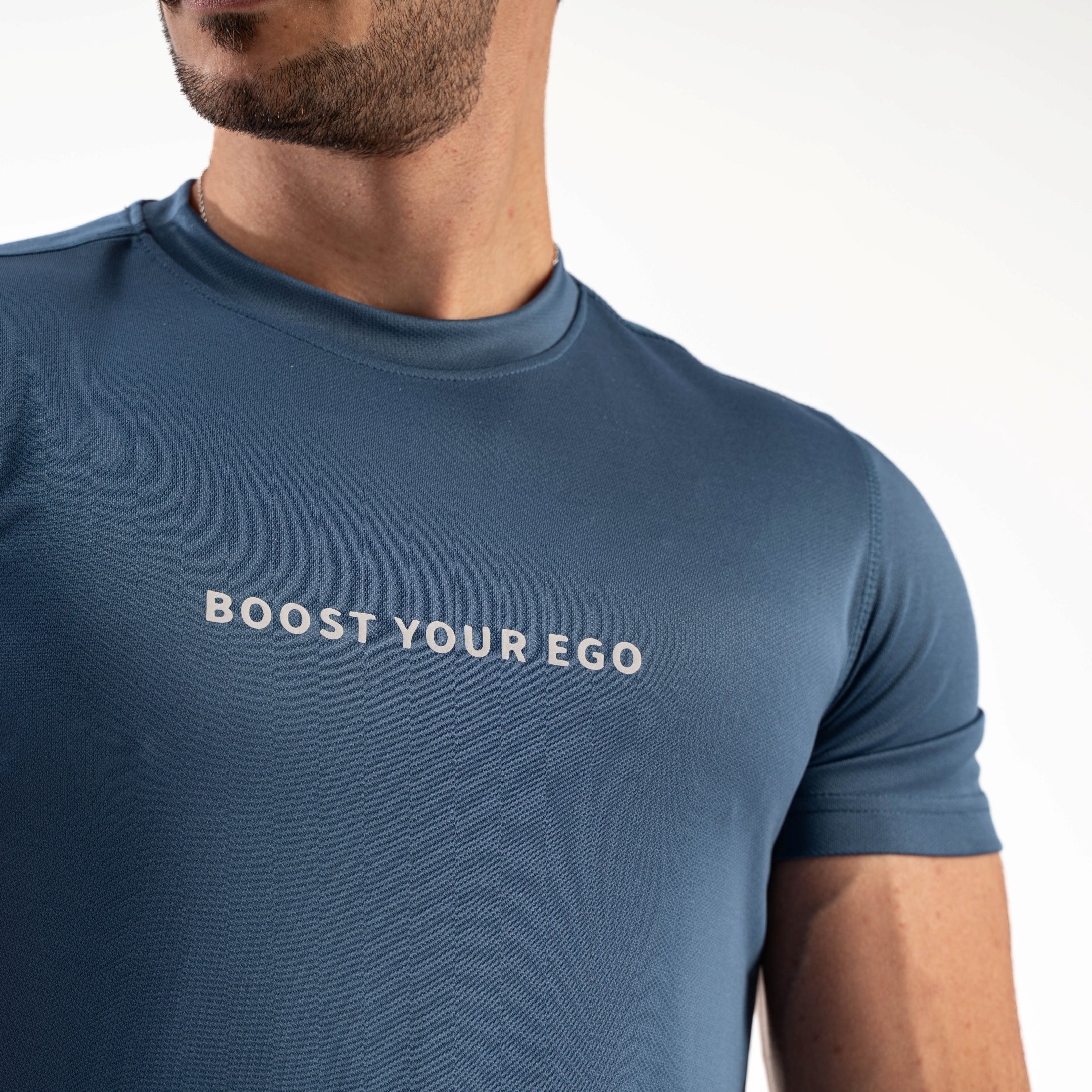 AthleticsDivision V0.3