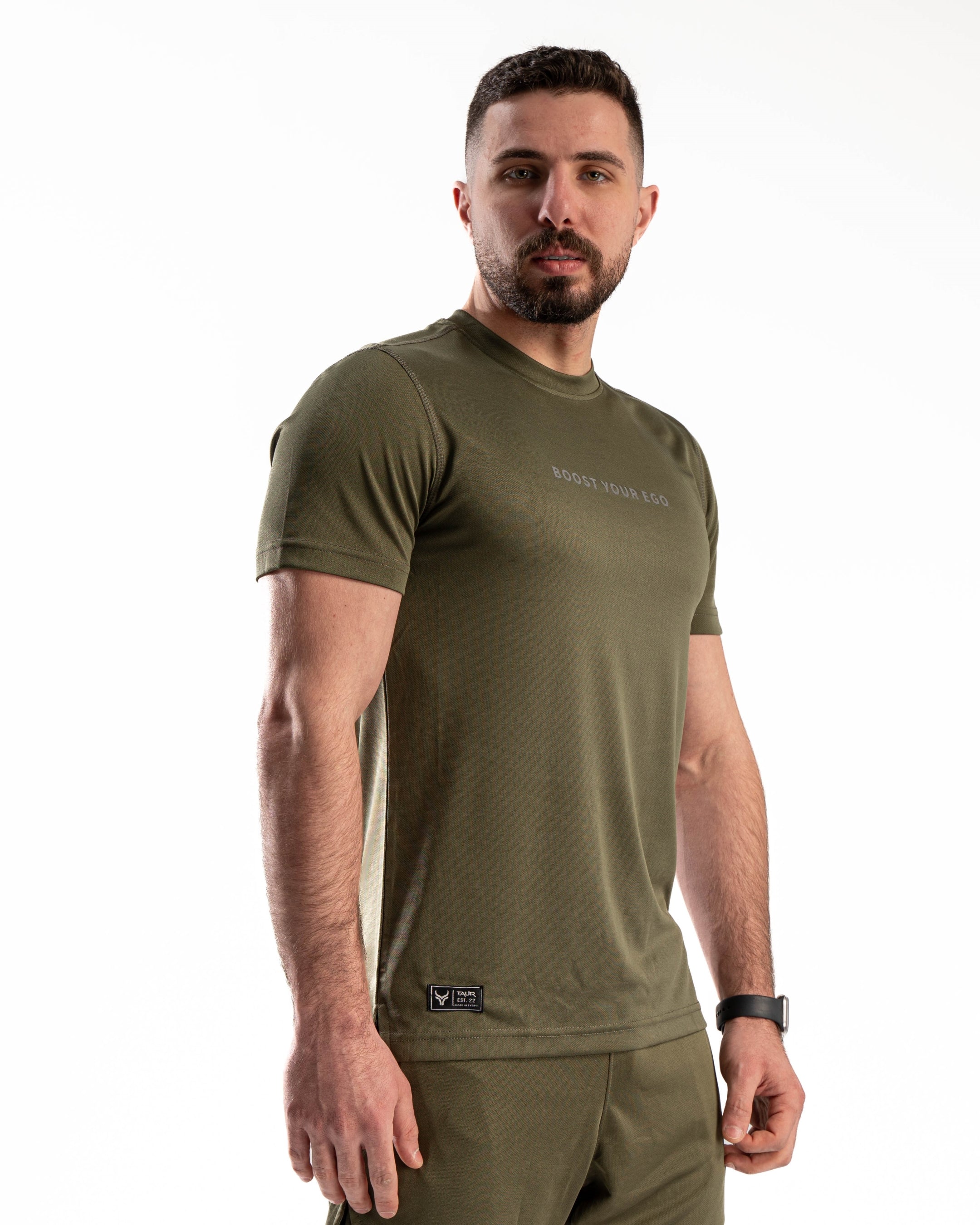 AthleticsDivision V0.3