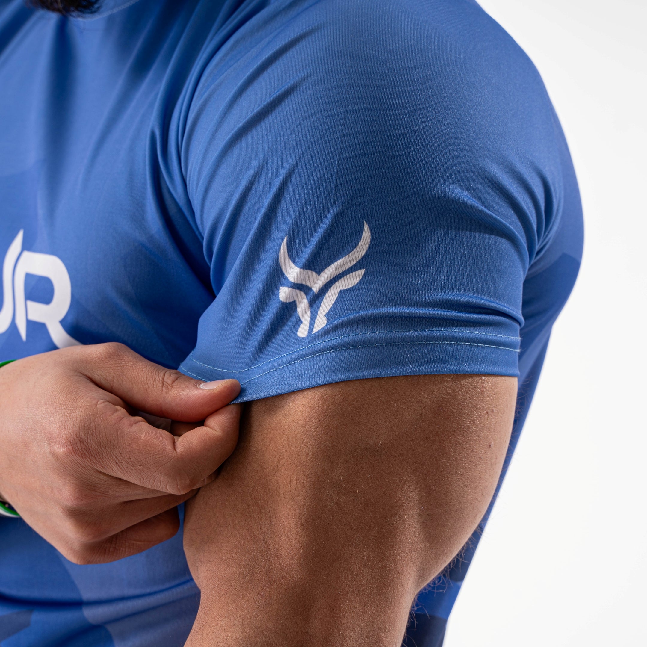 AthleticsDivisionSup V0.1