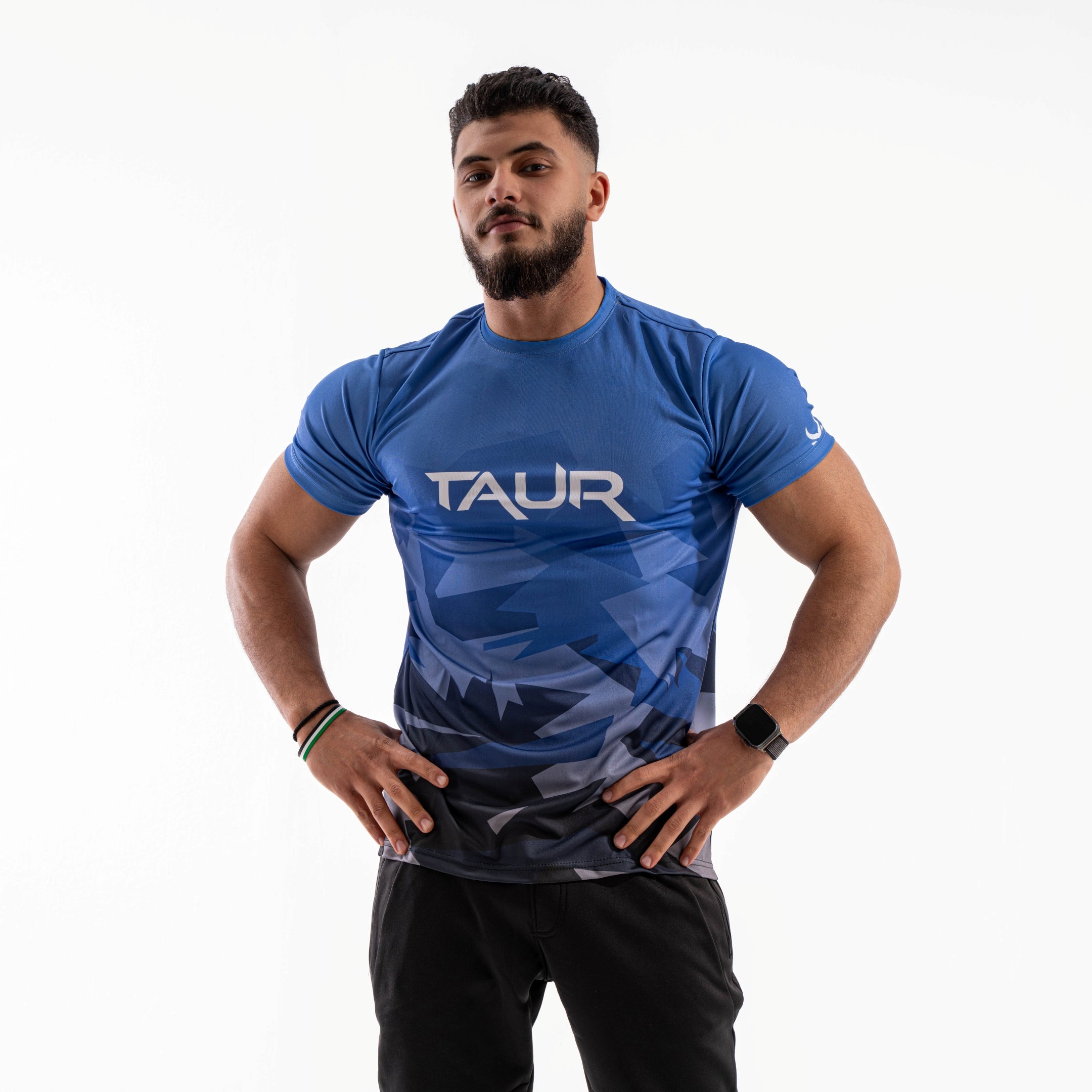 AthleticsDivisionSup V0.1