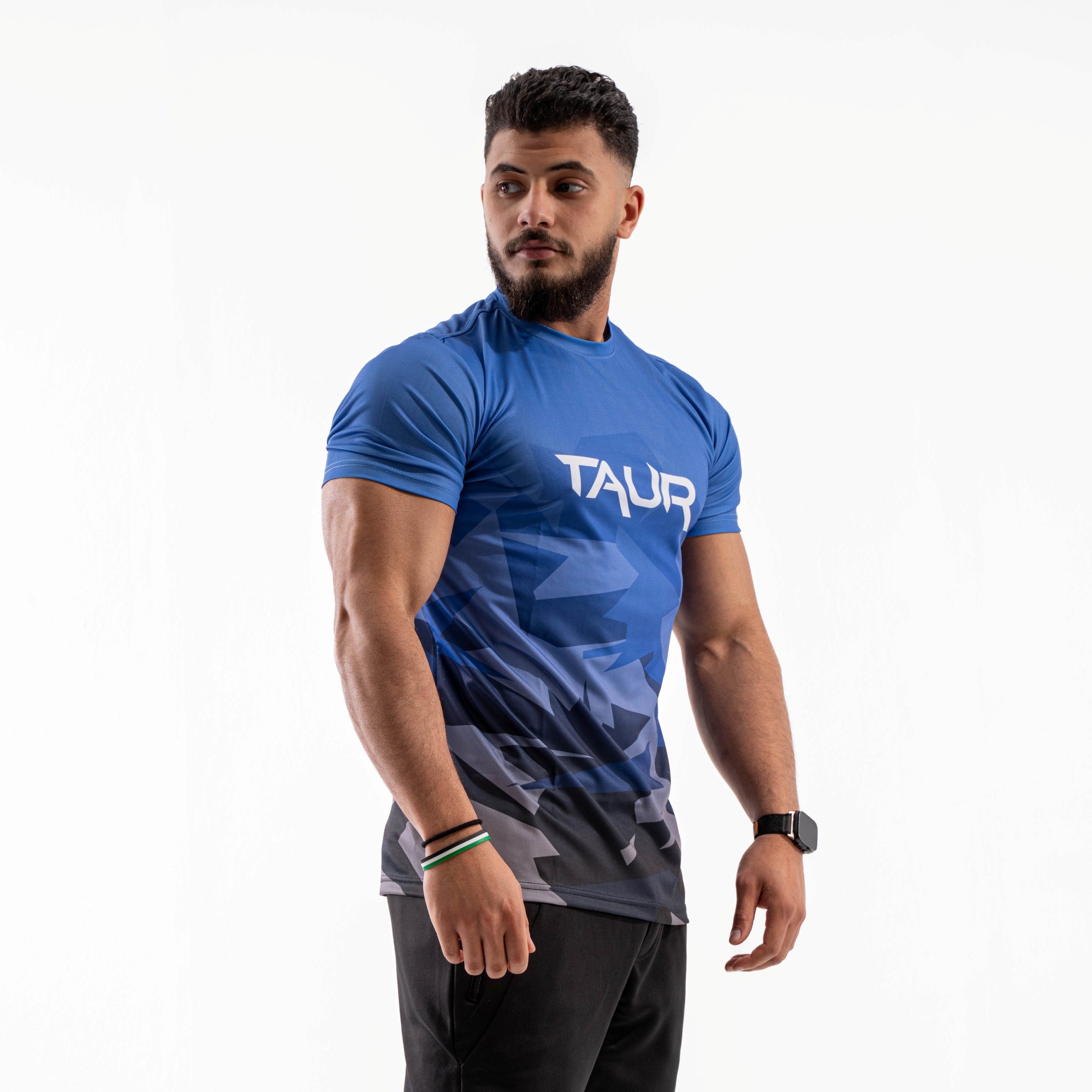 AthleticsDivisionSup V0.1