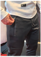 WarpSimiflex Pants 0.1