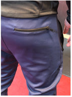 WarpSimiflex Pants 0.1