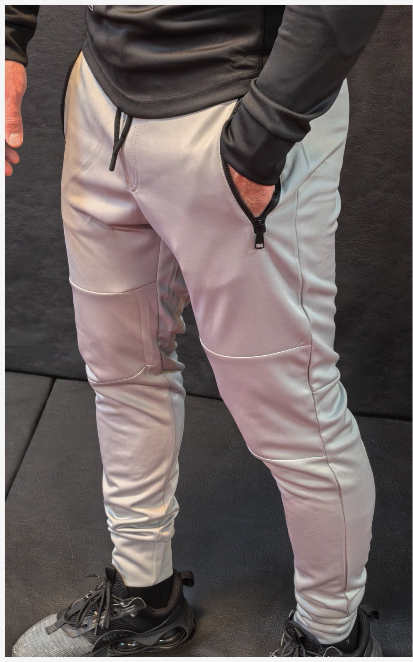 WarpSimiflex Pants 0.1