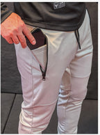 WarpSimiflex Pants 0.1