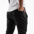 Warp-Simiflex Pants V0.2