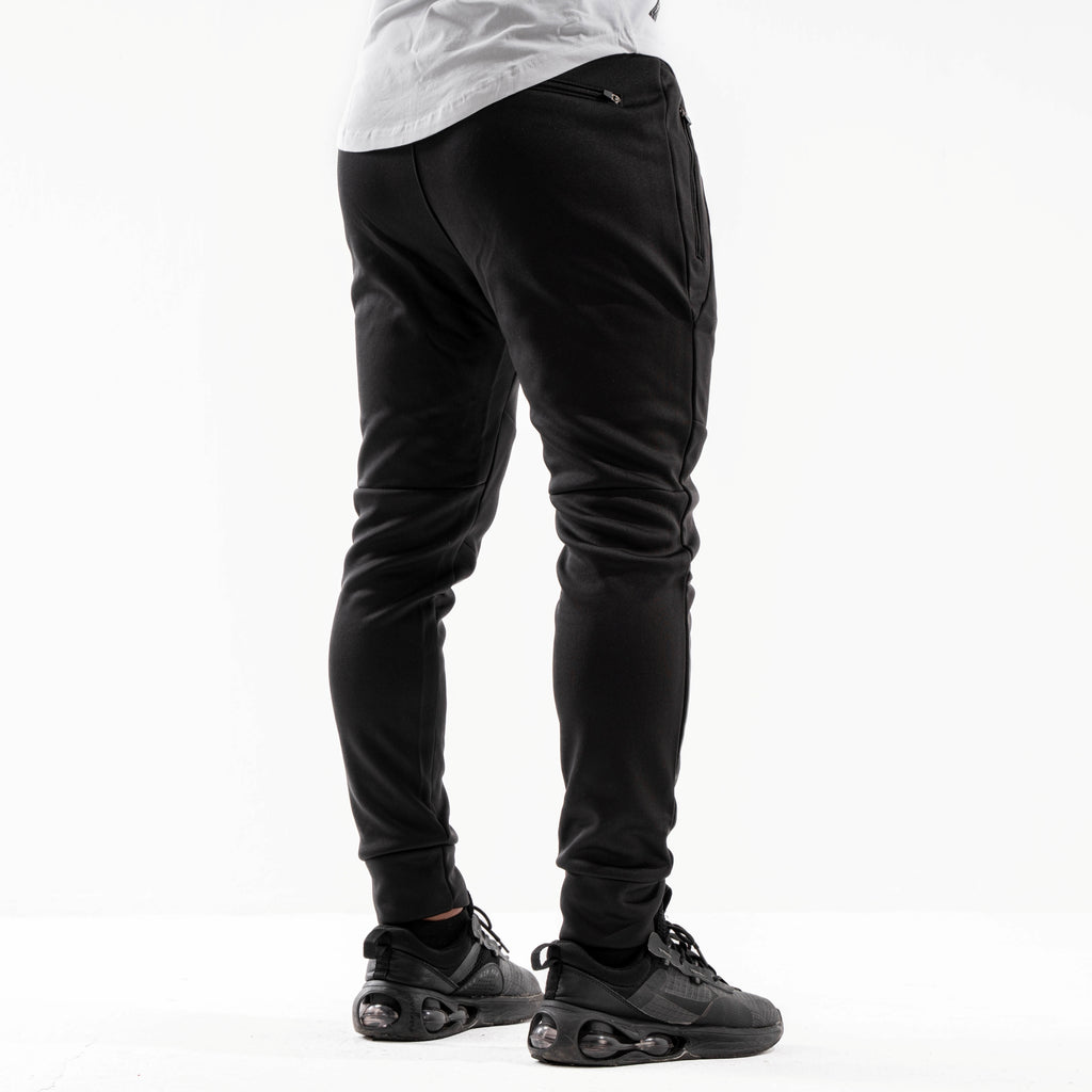 Warp-Simiflex Pants V0.2