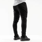 Warp-Simiflex Pants V0.2