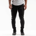 Warp-Simiflex Pants V0.2