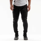 Warp-Simiflex Pants V0.2