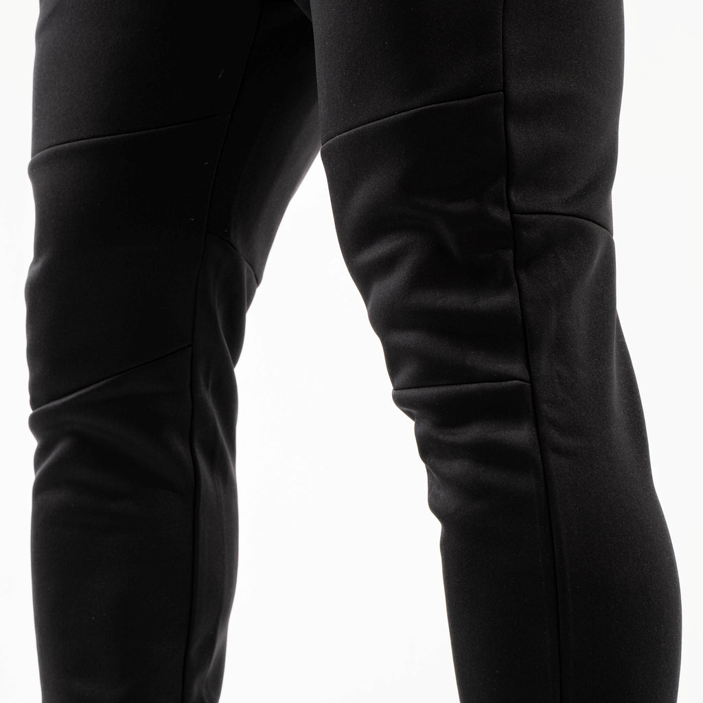 Warp-Simiflex Pants V0.2