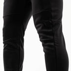 Warp-Simiflex Pants V0.2