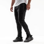 Warp-Simiflex Pants V0.2