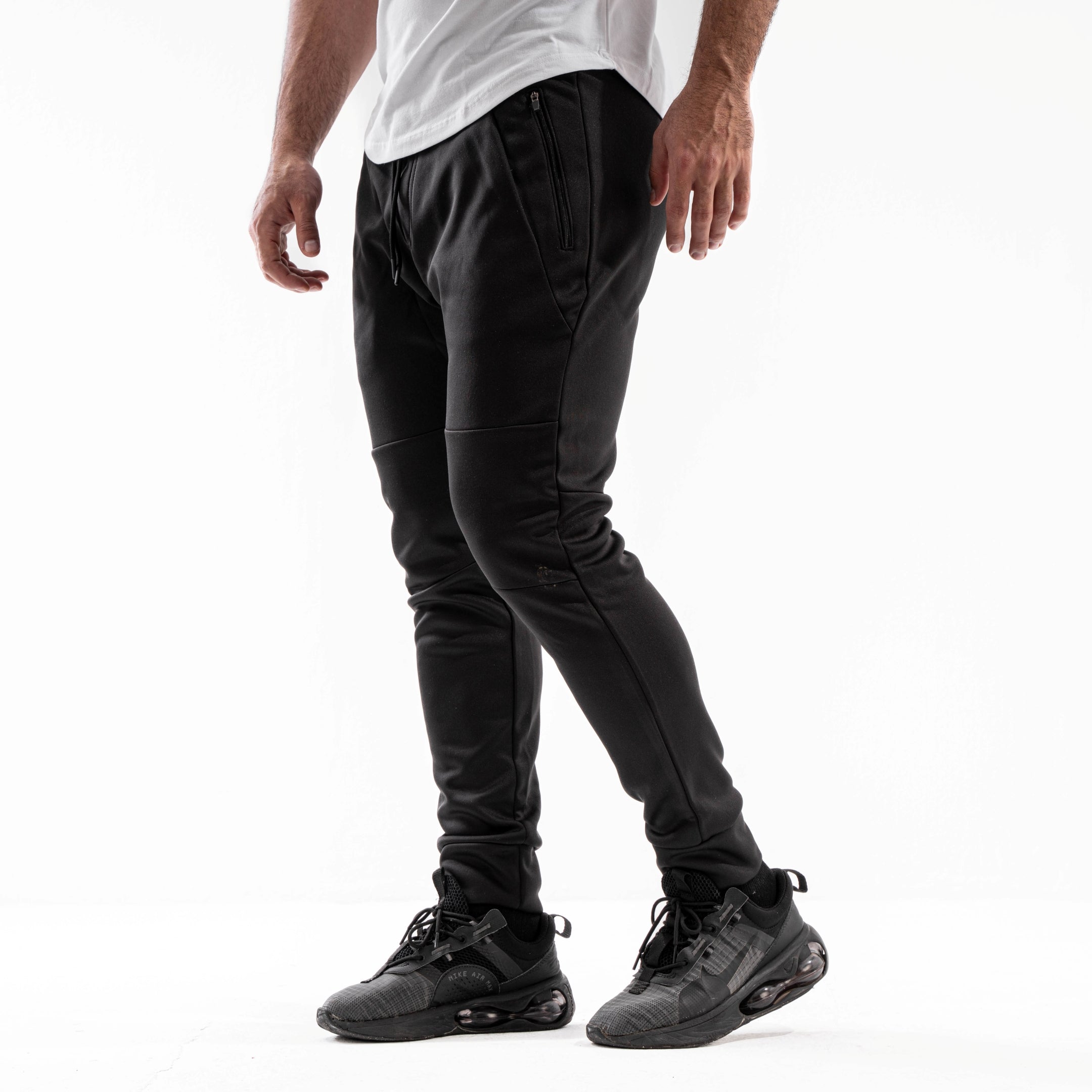 Warp-Simiflex Pants V0.2