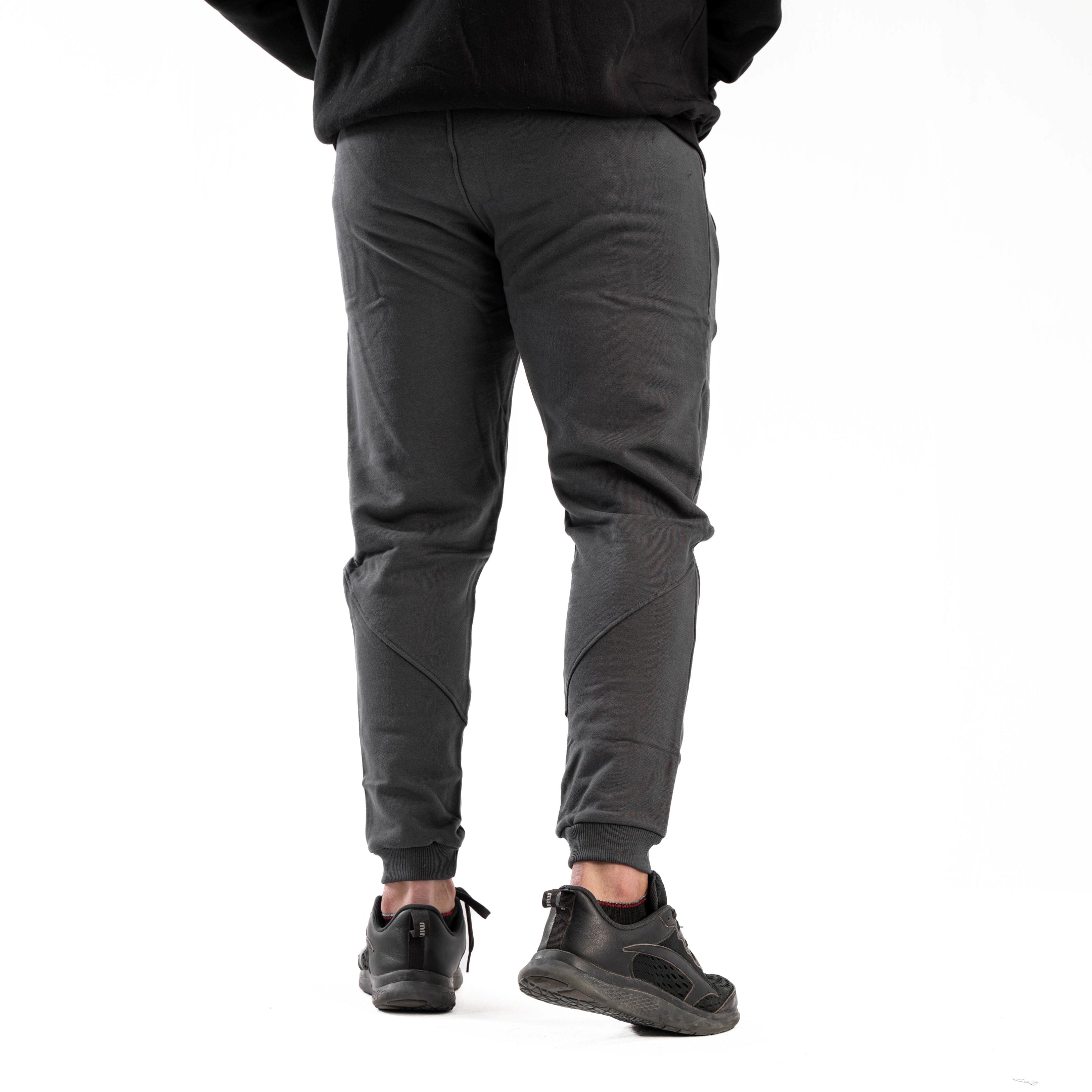 PureFlex Pants V0.1