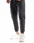 PureFlex Pants V0.1