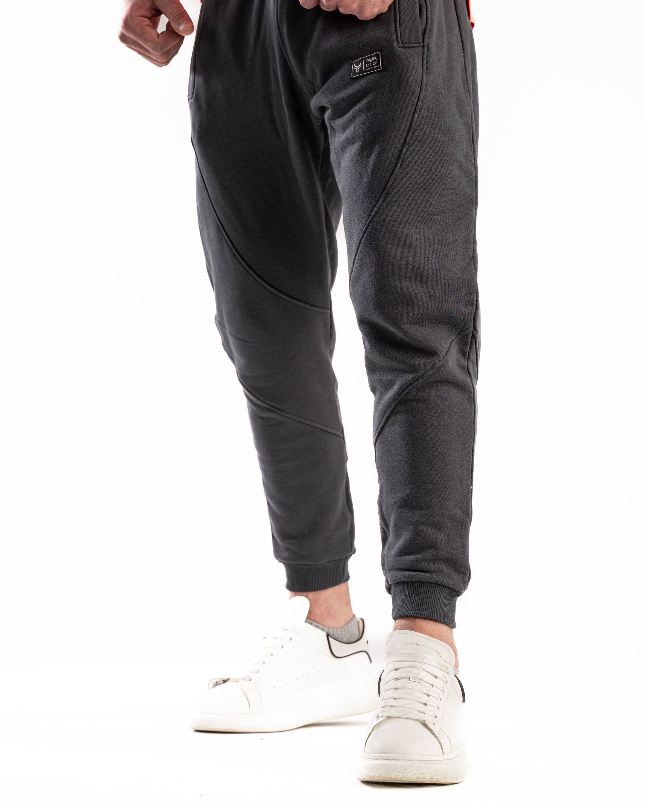 PureFlex Pants V0.1