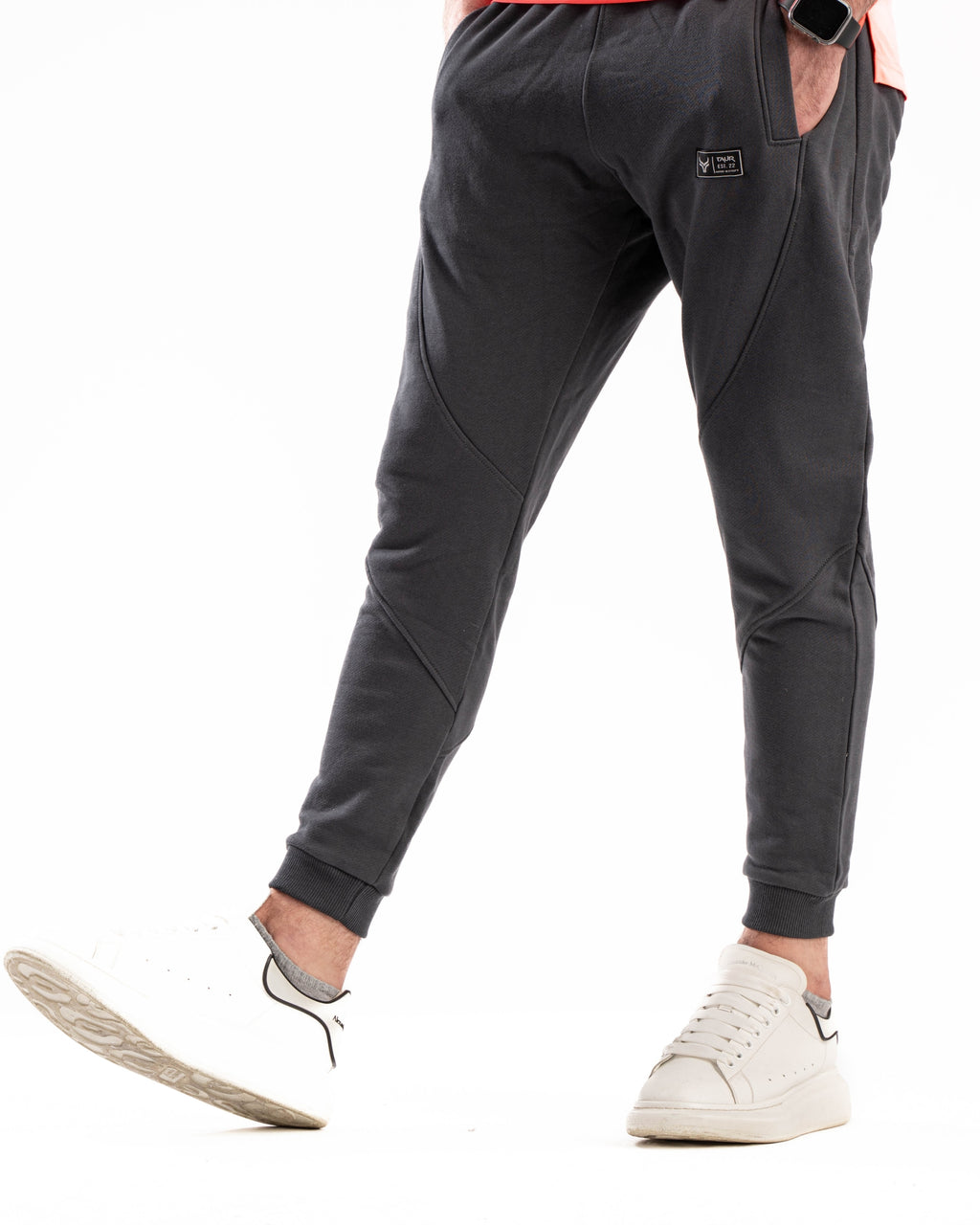 PureFlex Pants V0.1