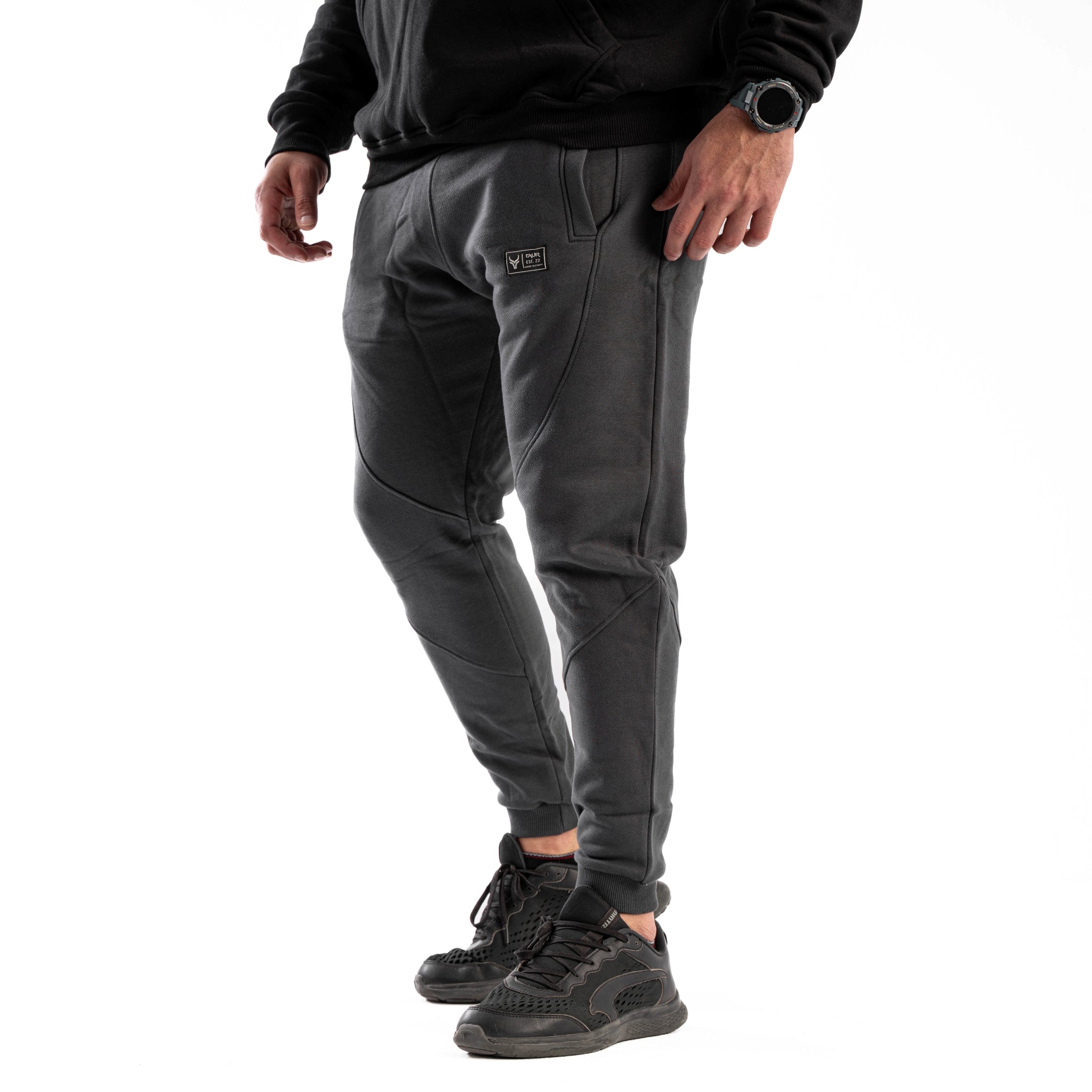PureFlex Pants V0.1