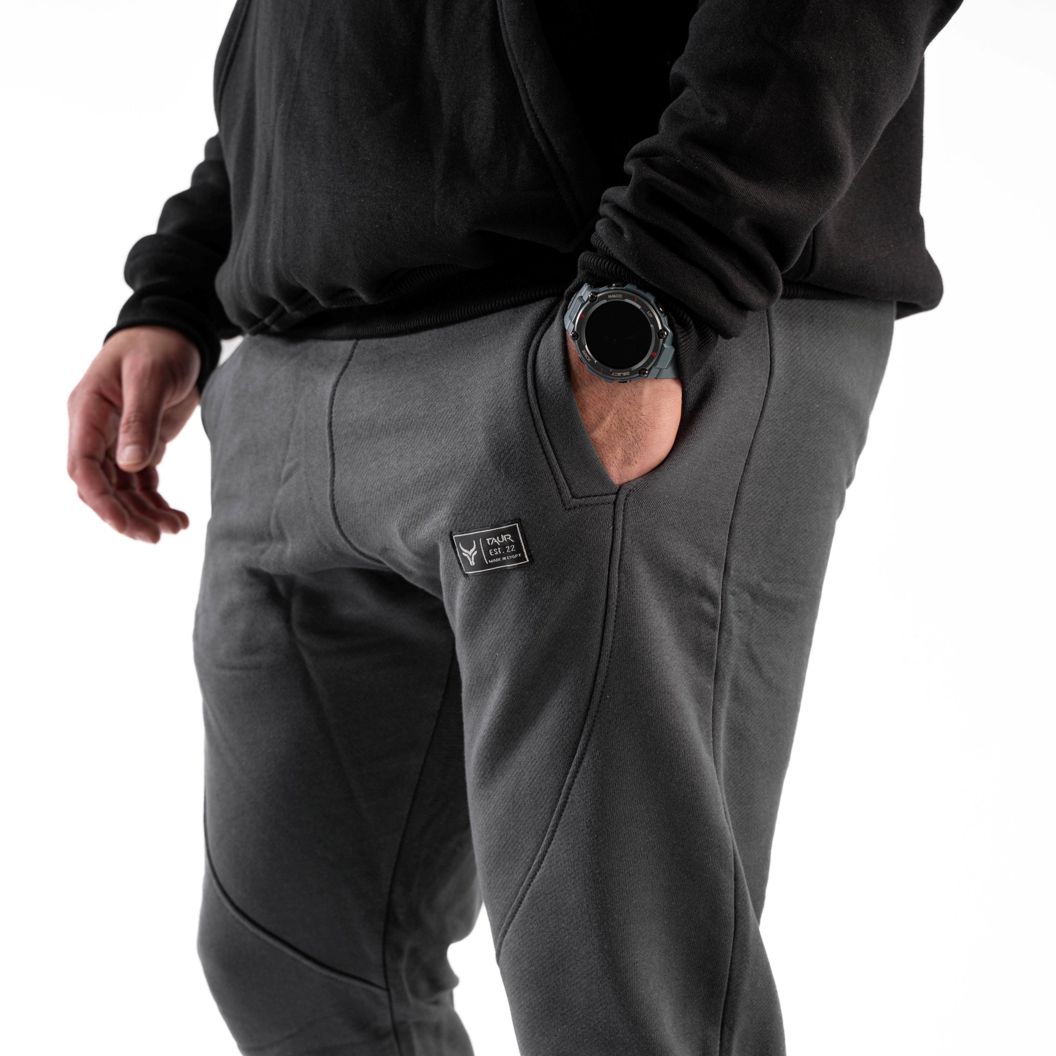 PureFlex Pants V0.1