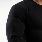 MuscleFit V0.2 V2